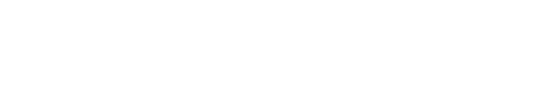 FORMATOUR logo